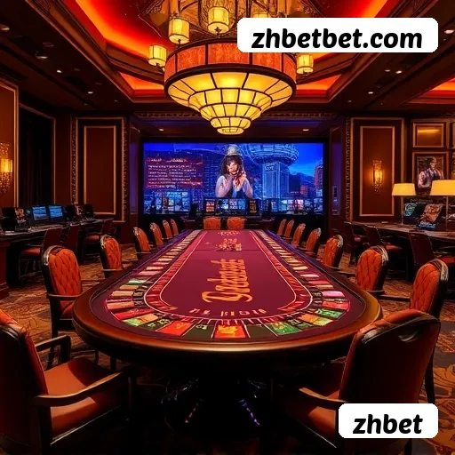 Download app zhbet Android iOS