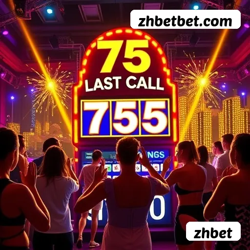 Guia rápido de apostas ao vivo na zhbet