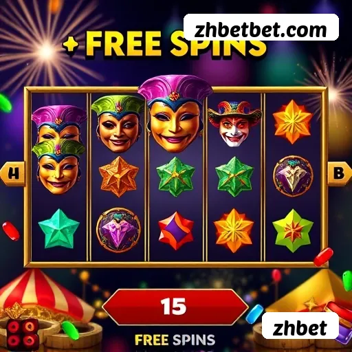 Cassino ao vivo zhbet dealers