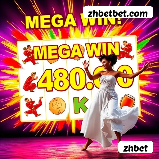 Checklist para avaliar a plataforma zhbet