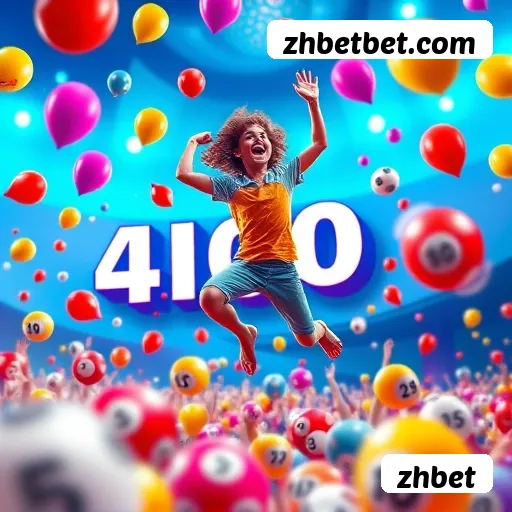 Aviator crash game zhbet