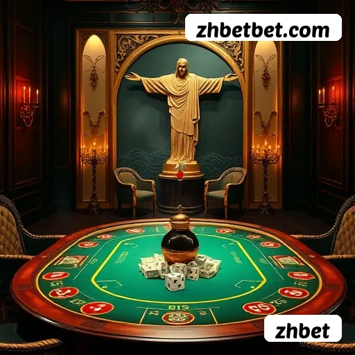 Cashback VIP zhbet - reembolso semanal