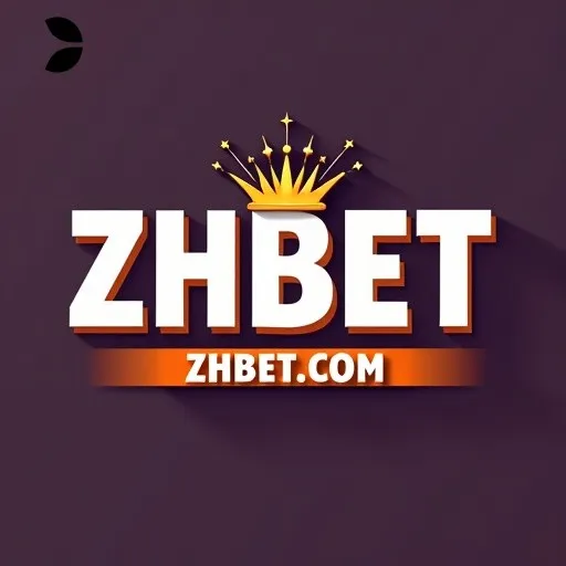 Logo da zhbet