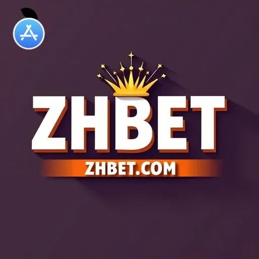 App zhbet para Android e iOS - download grátis