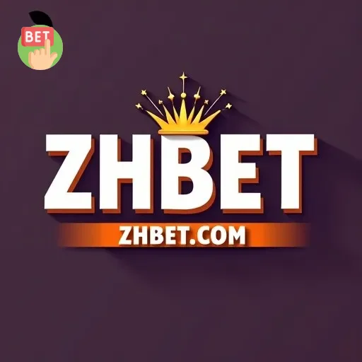 Apostas esportivas zhbet - futebol e esportes ao vivo