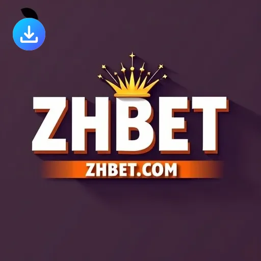 Download app zhbet Android iOS
