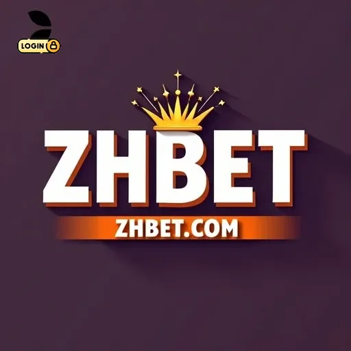 Login zhbet - acesso à conta