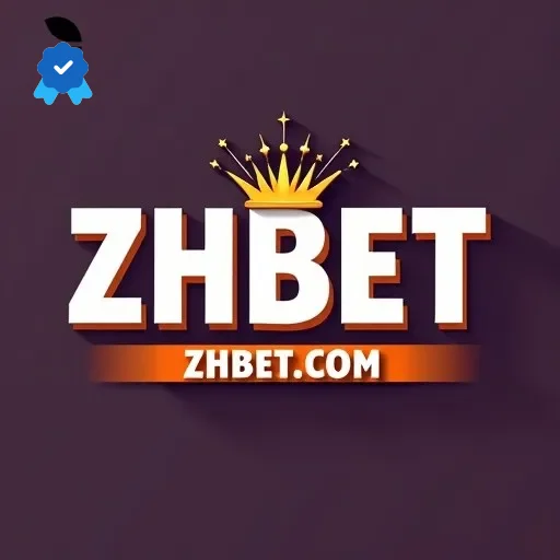 Plataforma zhbet - cassino e apostas