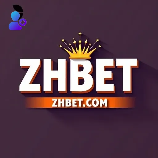 Registro zhbet - cadastro rápido