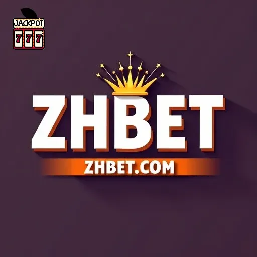 Slots zhbet - Sweet Bonanza e caça-níqueis populares