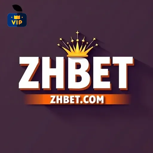 Programa VIP zhbet - benefícios exclusivos