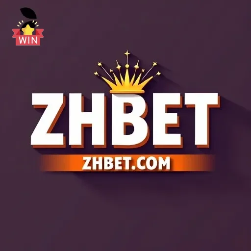 Ganhar e sacar na zhbet